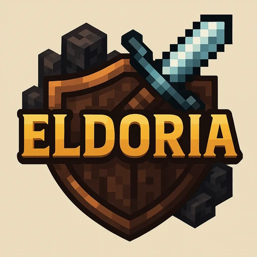 Eldoria
