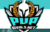 PvPRivals